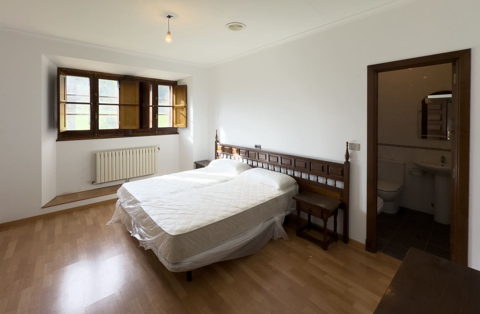 8 chambre Finca/Maison de Campagne à vendre à A Pontenova - 1 980 000 € (Ref: 8630161)