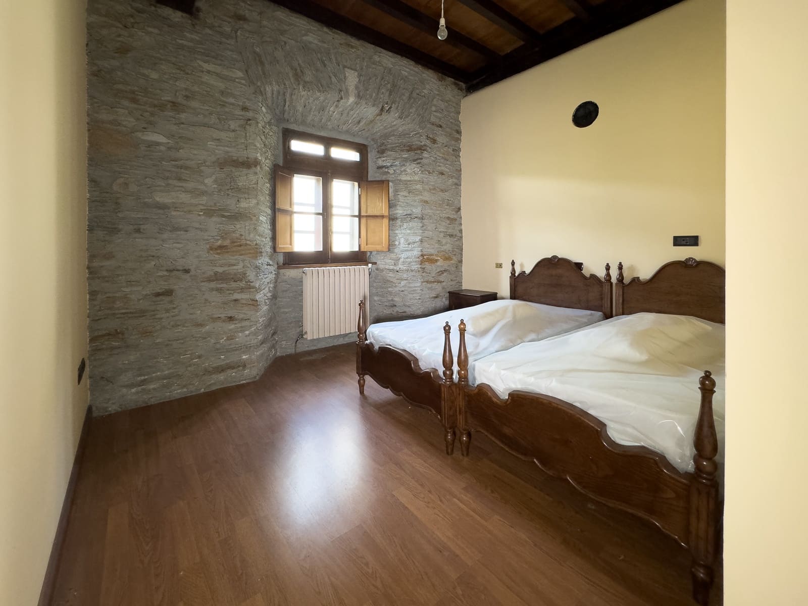 8 chambre Finca/Maison de Campagne à vendre à A Pontenova - 1 980 000 € (Ref: 8630161)