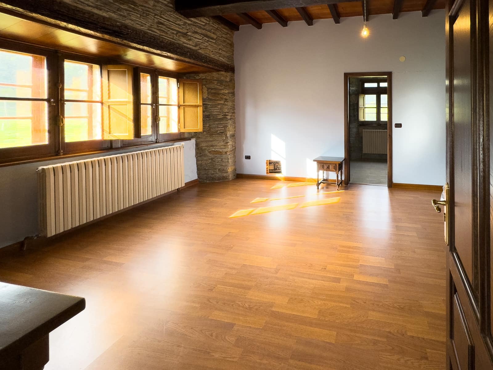 8 chambre Finca/Maison de Campagne à vendre à A Pontenova - 1 980 000 € (Ref: 8630161)