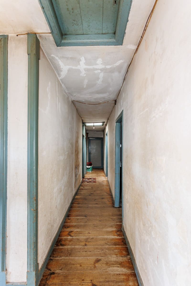 6 chambre Finca/Maison de Campagne à vendre à Outeiro de Rei - 2 500 000 € (Ref: 8630164)