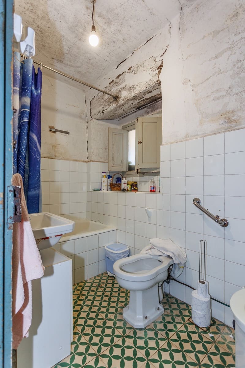 6 chambre Finca/Maison de Campagne à vendre à Outeiro de Rei - 2 500 000 € (Ref: 8630164)