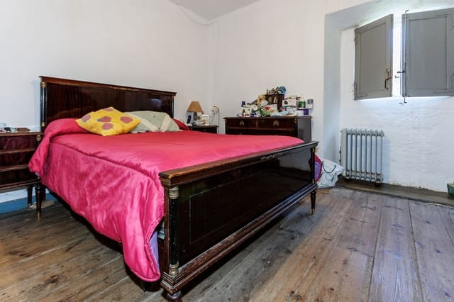 6 soverom Finca/Herregård til salgs i Outeiro de Rei - € 2 500 000 (Ref: 8630164)