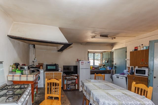 6 quarto Quinta/Casa Rural para venda em Outeiro de Rei - 2 500 000 € (Ref: 8630164)