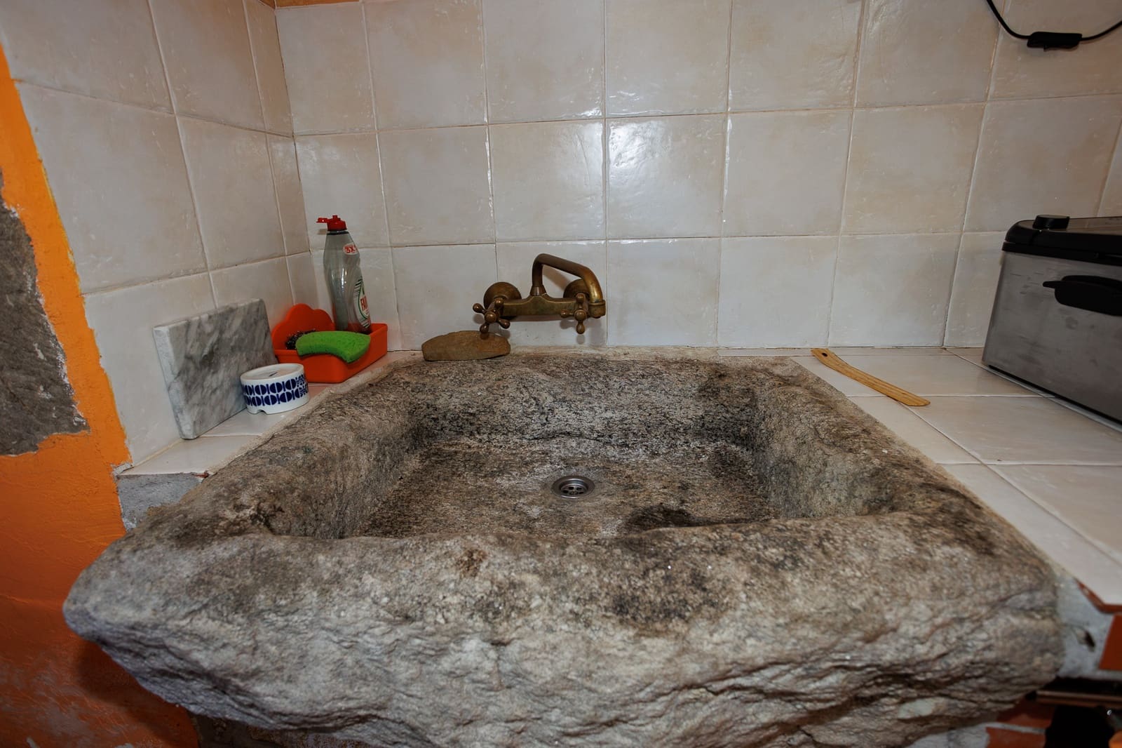 2 soveværelse Finca/Landehus til salg i Guitiriz - € 250.000 (Ref: 8630165)