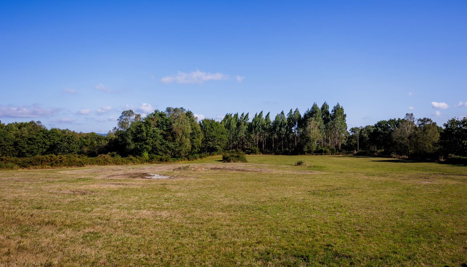 2 soveværelse Finca/Landehus til salg i Guitiriz - € 250.000 (Ref: 8630165)