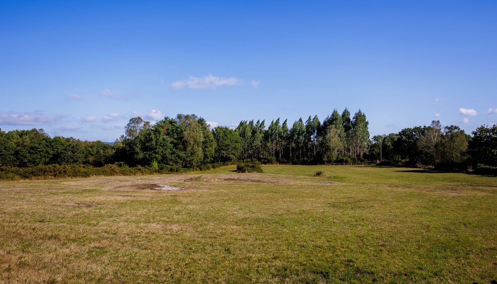 2 sypialnia Finka/Dom wiejski na sprzedaż w Guitiriz z garażem - 250 000 € (Ref: 8630165)
