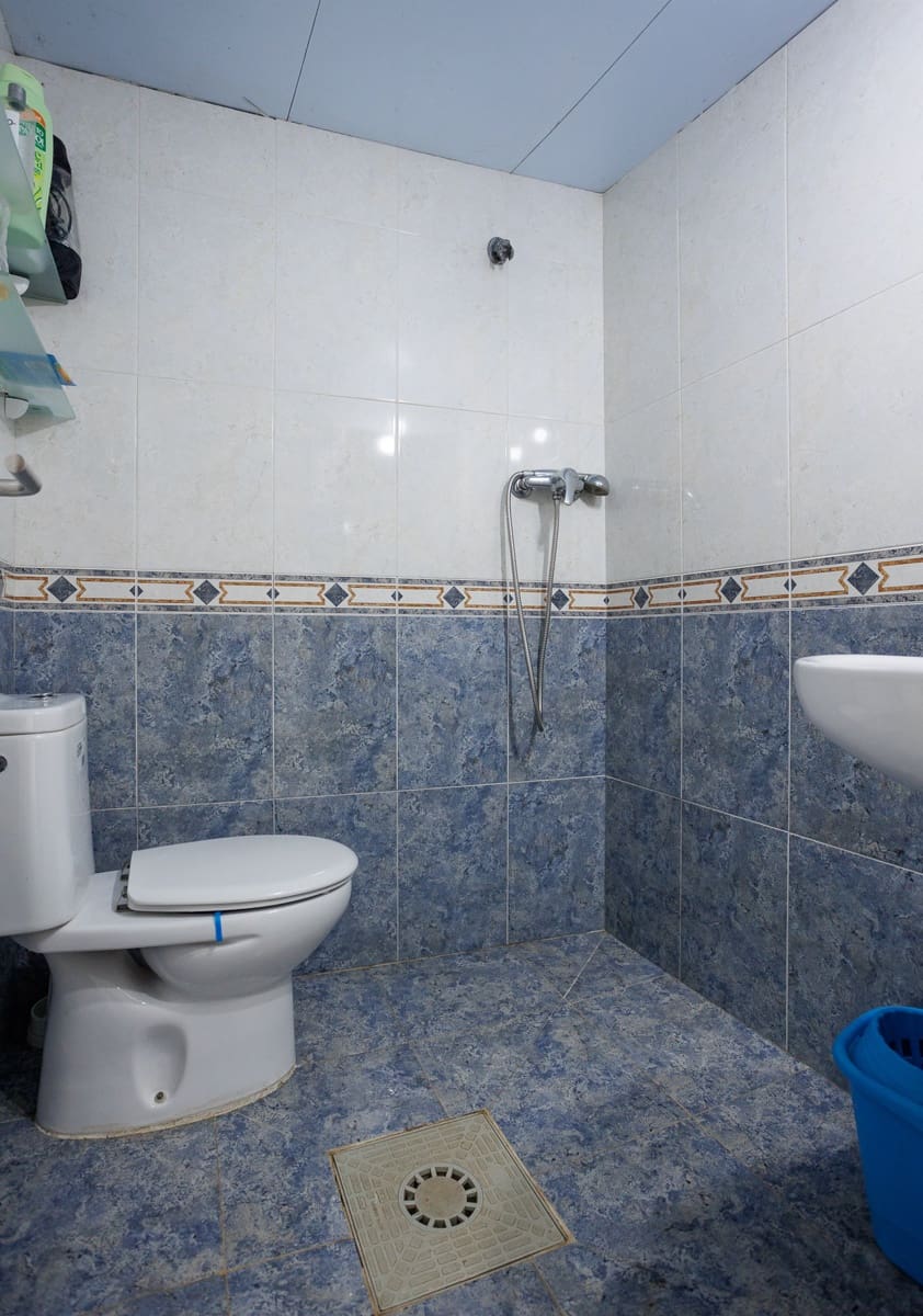 4 soveværelse Finca/Landehus til salg i Melide - € 300.000 (Ref: 8652938)