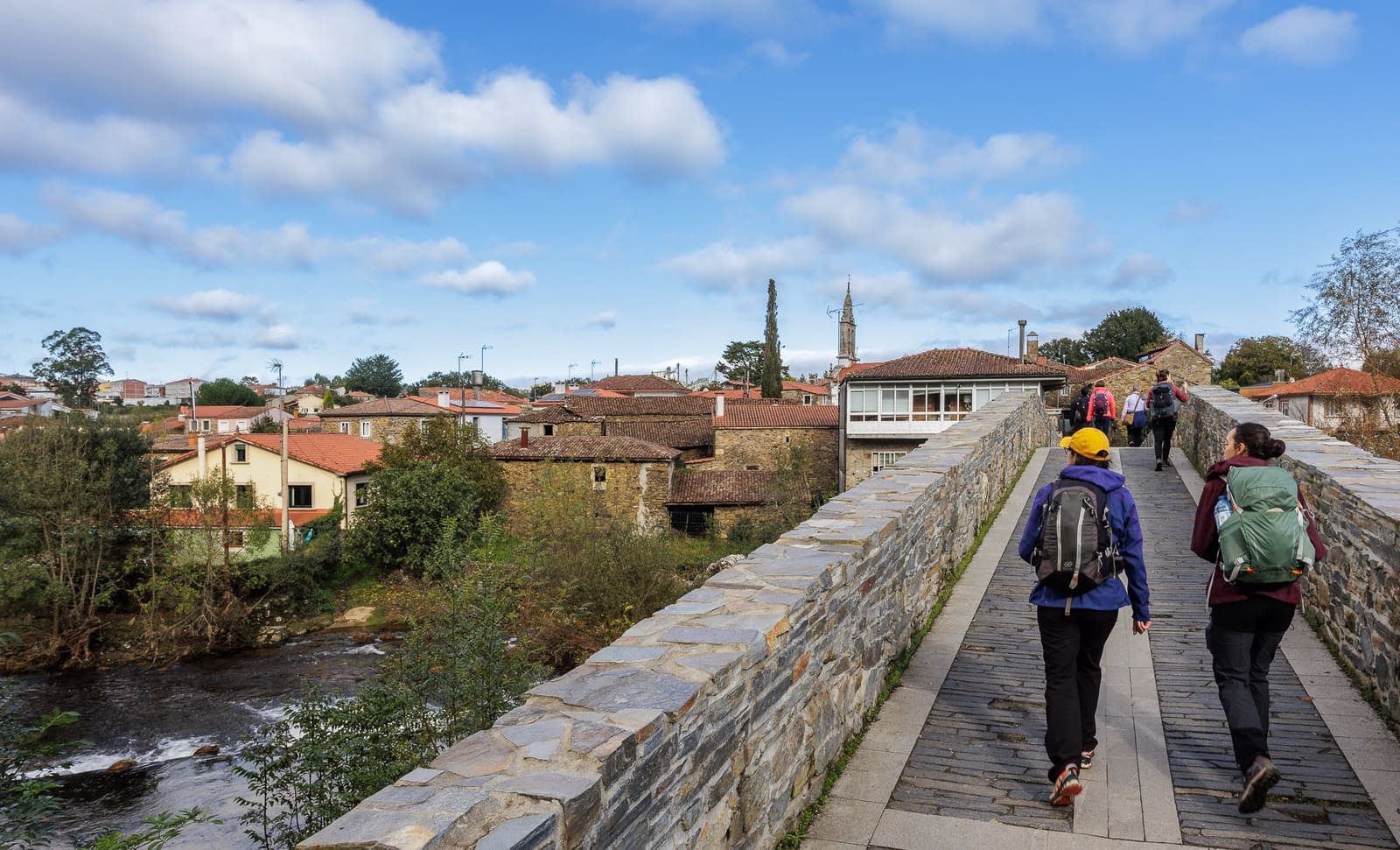 4 soveværelse Finca/Landehus til salg i Melide - € 300.000 (Ref: 8652938)