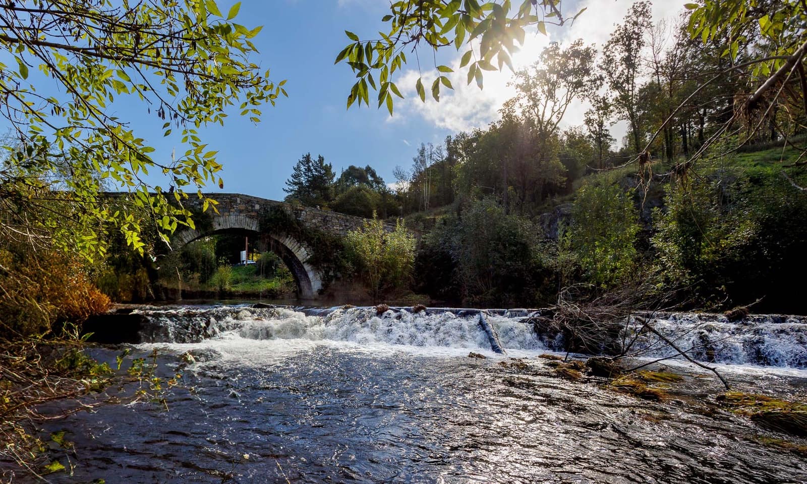 4 soveværelse Finca/Landehus til salg i Melide - € 300.000 (Ref: 8652938)