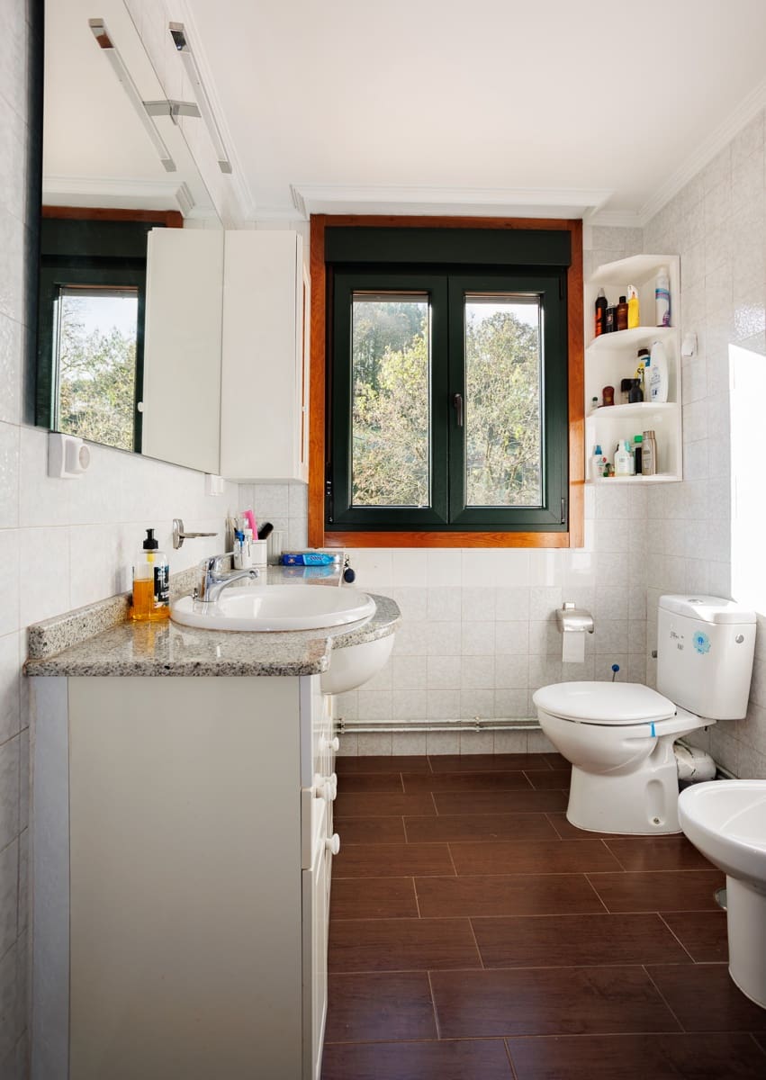 4 soveværelse Finca/Landehus til salg i Melide - € 300.000 (Ref: 8652938)