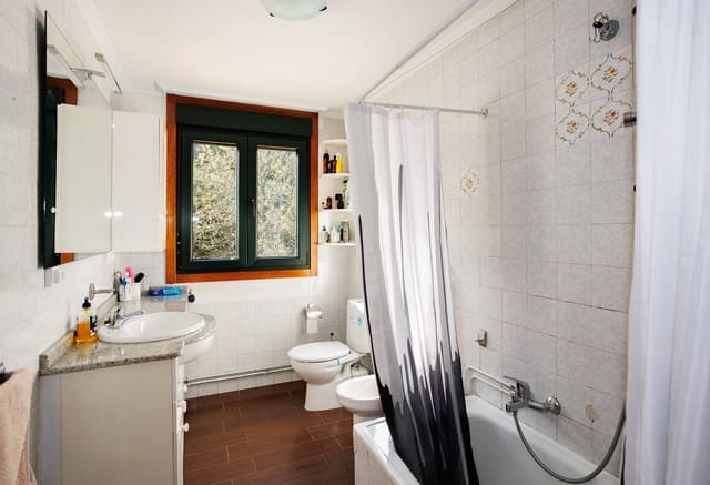 4 sypialnia Finka/Dom wiejski na sprzedaż w Melide - 300 000 € (Ref: 8652938)