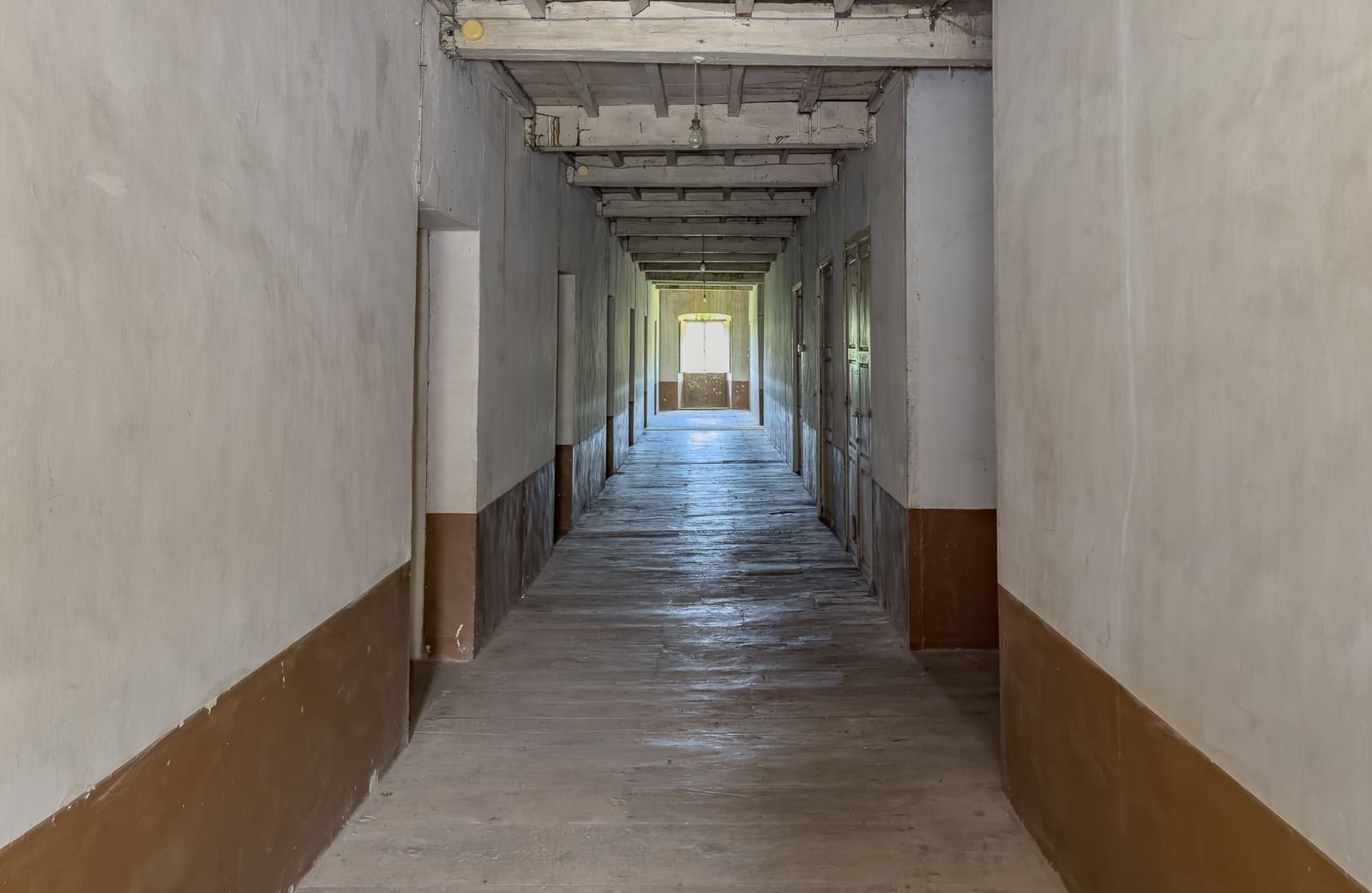 15 soverom Finca/Herregård til salgs i Vegadeo - € 750 000 (Ref: 8658352)