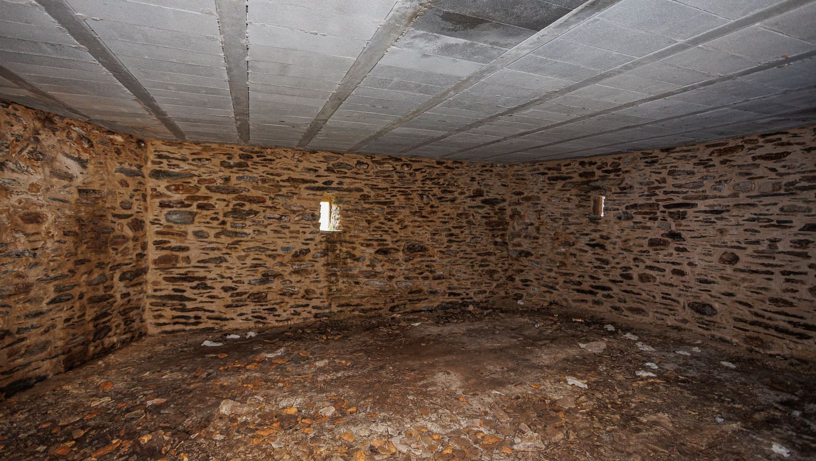 1 bedroom Villa for sale in Beariz - € 175,000 (Ref: 8687411)