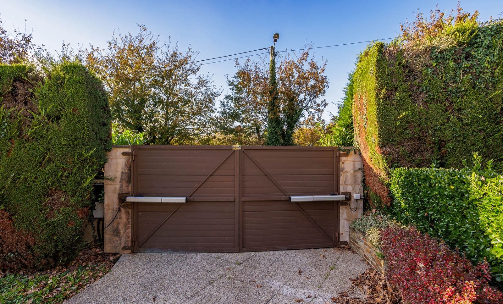 4 soveværelse Finca/Landehus til salg i Lugo by med swimmingpool - € 570.000 (Ref: 8712651)