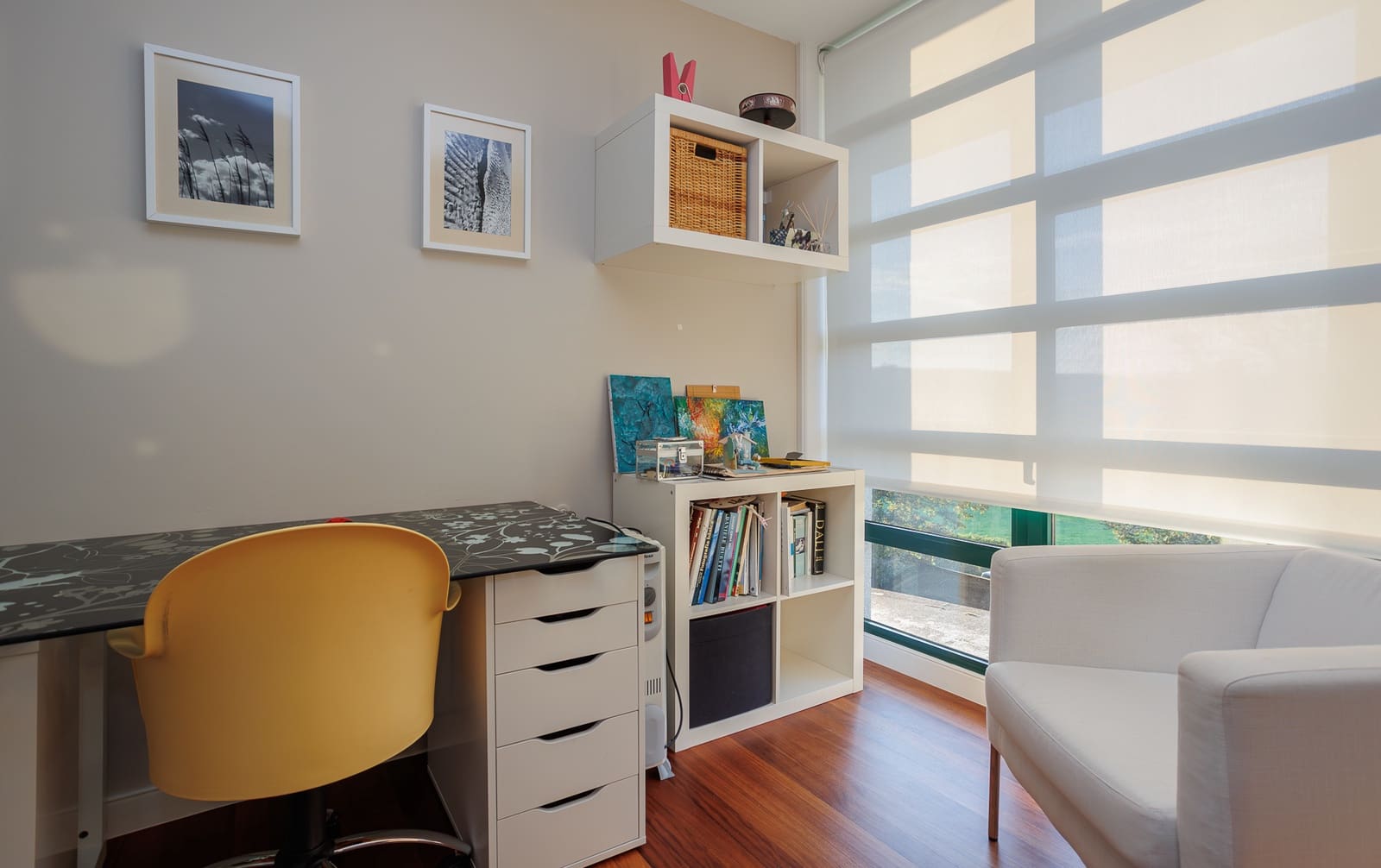 4 soveværelse Finca/Landehus til salg i Lugo by med swimmingpool - € 570.000 (Ref: 8712651)