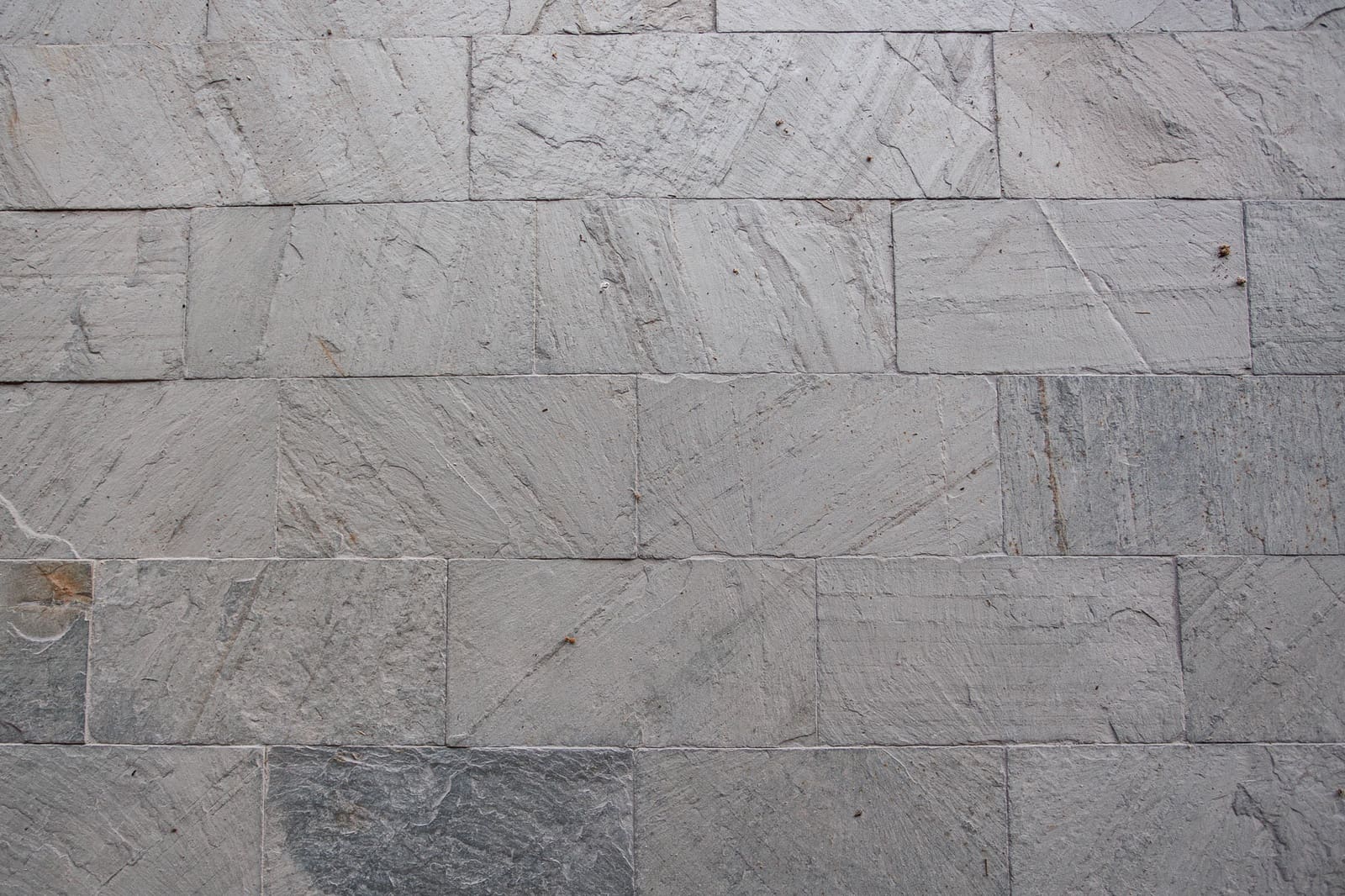 5 soveværelse Finca/Landehus til salg i Outes - € 350.000 (Ref: 8729542)