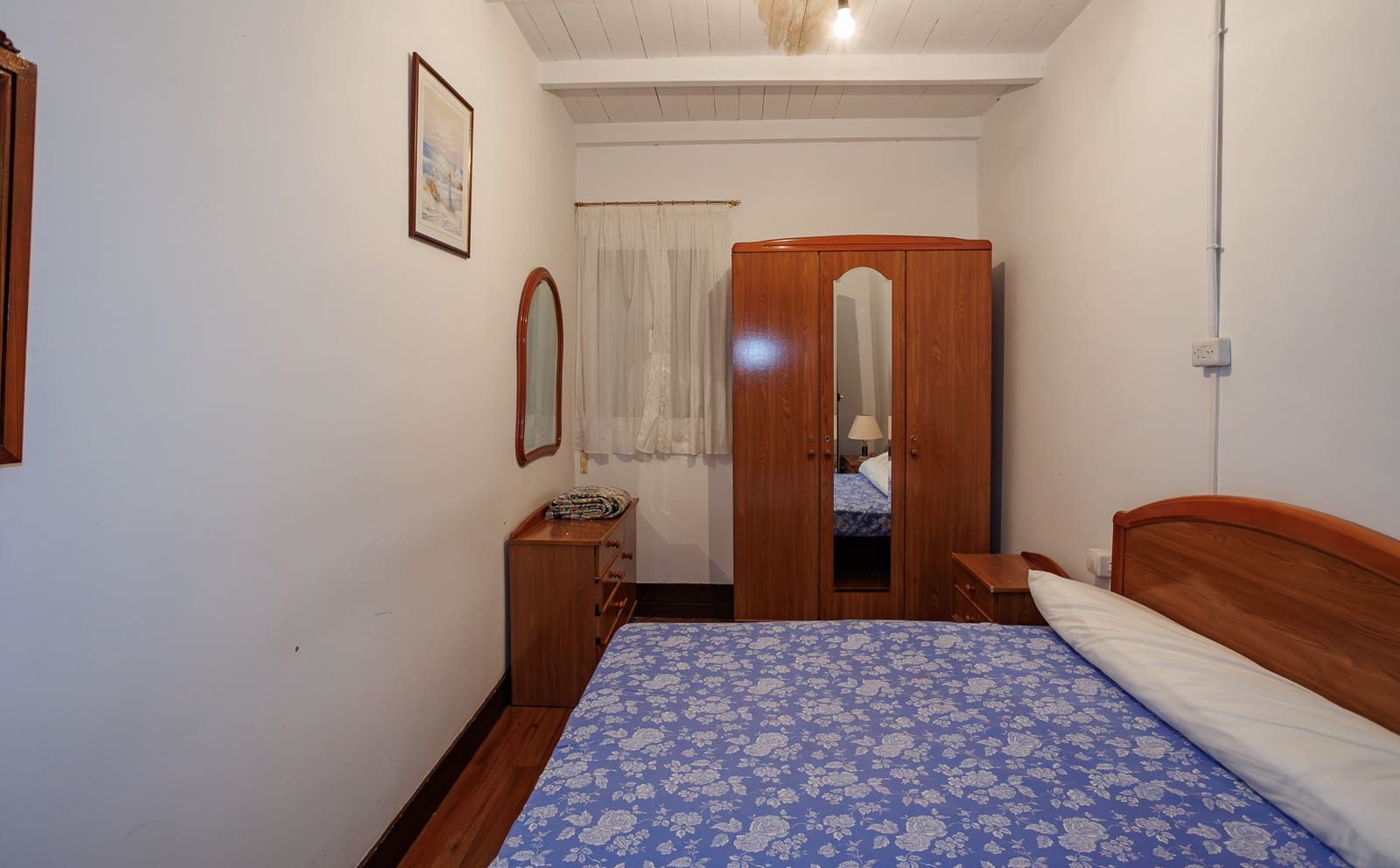 8 slaapkamer Finca/Landhuis te koop in Cospeito - € 200.000 (Ref: 8737361)