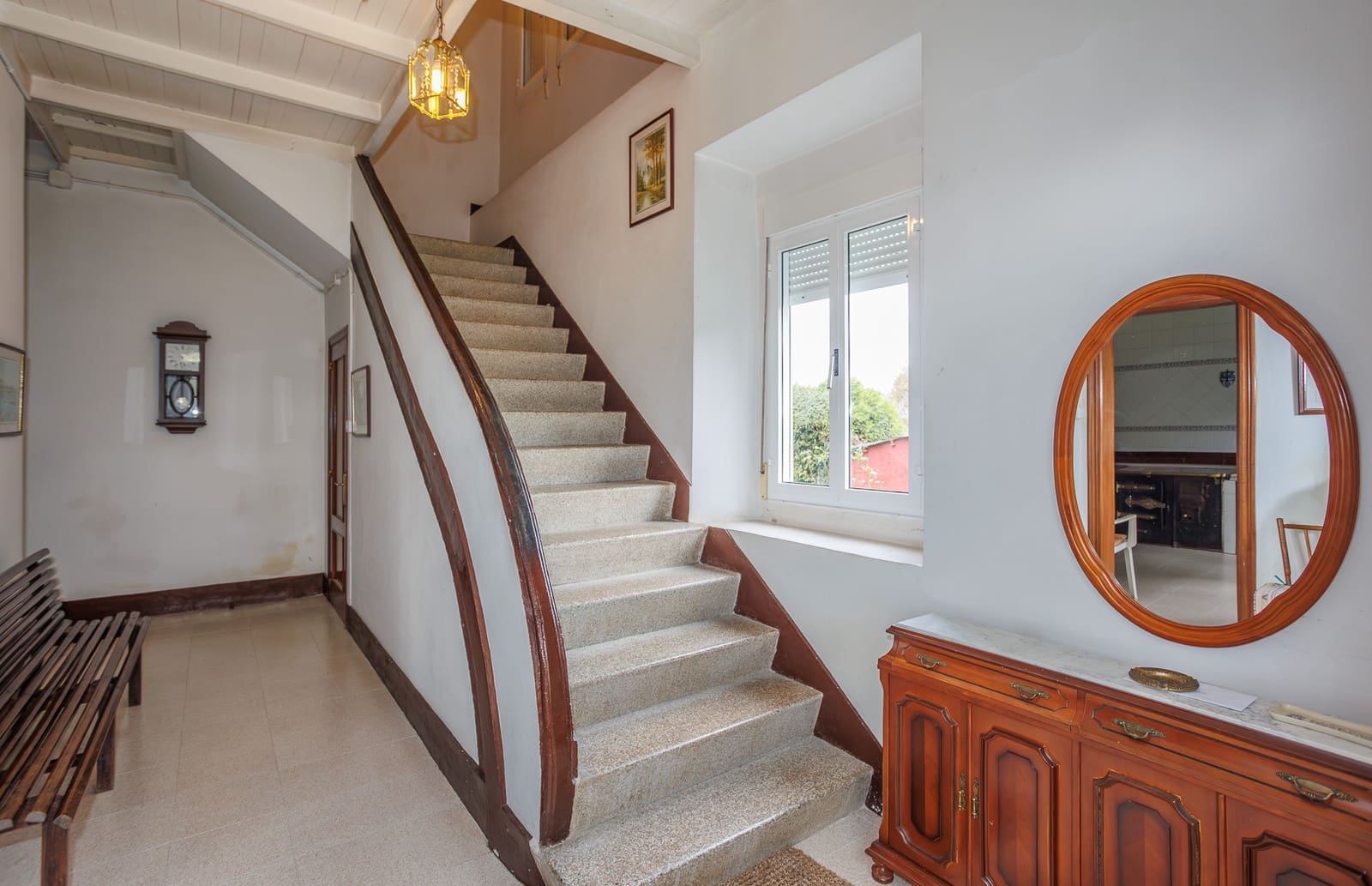 8 slaapkamer Finca/Landhuis te koop in Cospeito - € 200.000 (Ref: 8737361)