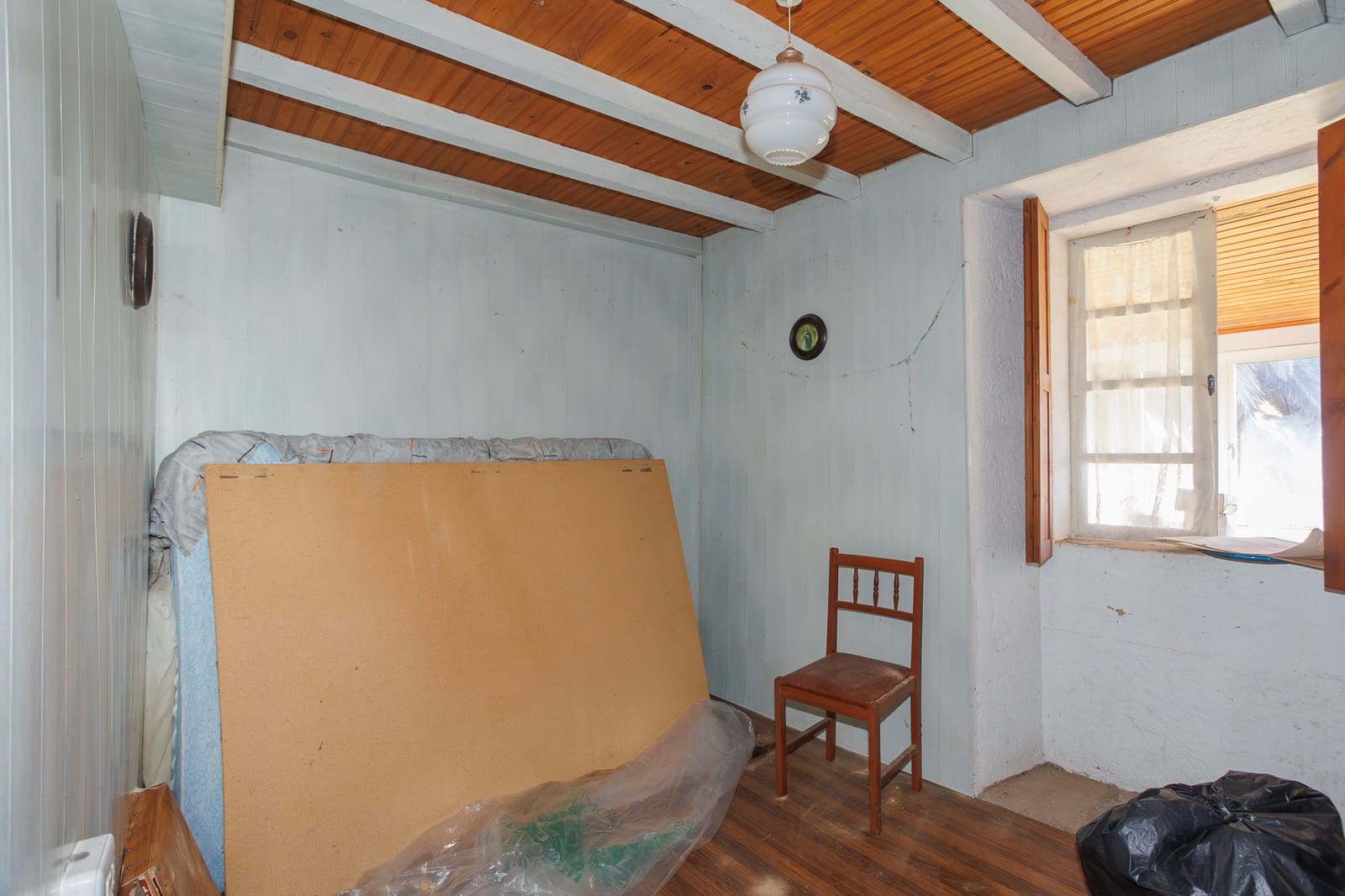 4 bedroom Finca/Country House for sale in Noia - € 330,000 (Ref: 8752213)