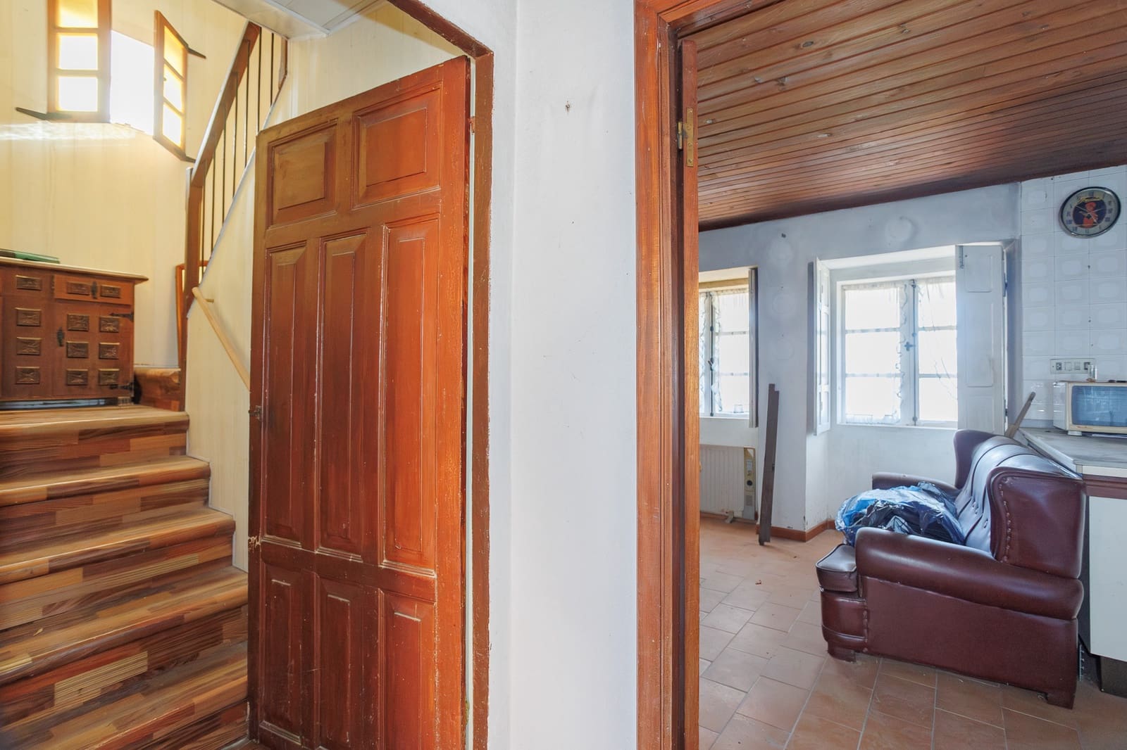 4 bedroom Finca/Country House for sale in Noia - € 330,000 (Ref: 8752213)