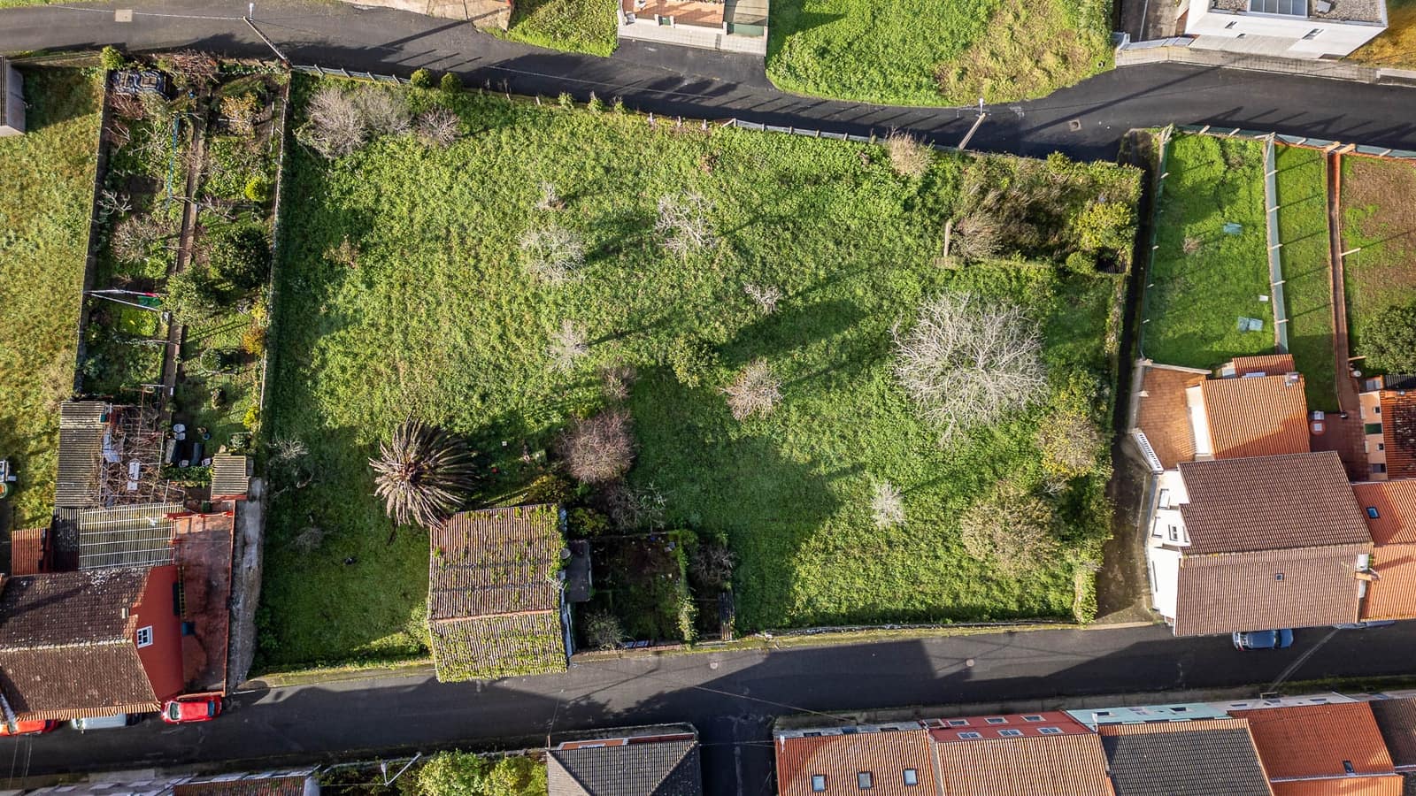 4 bedroom Finca/Country House for sale in Noia - € 330,000 (Ref: 8752213)