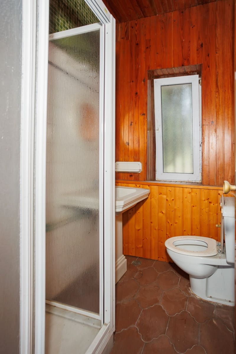 6 soveværelse Finca/Landehus til salg i Noia - € 350.000 (Ref: 8757835)