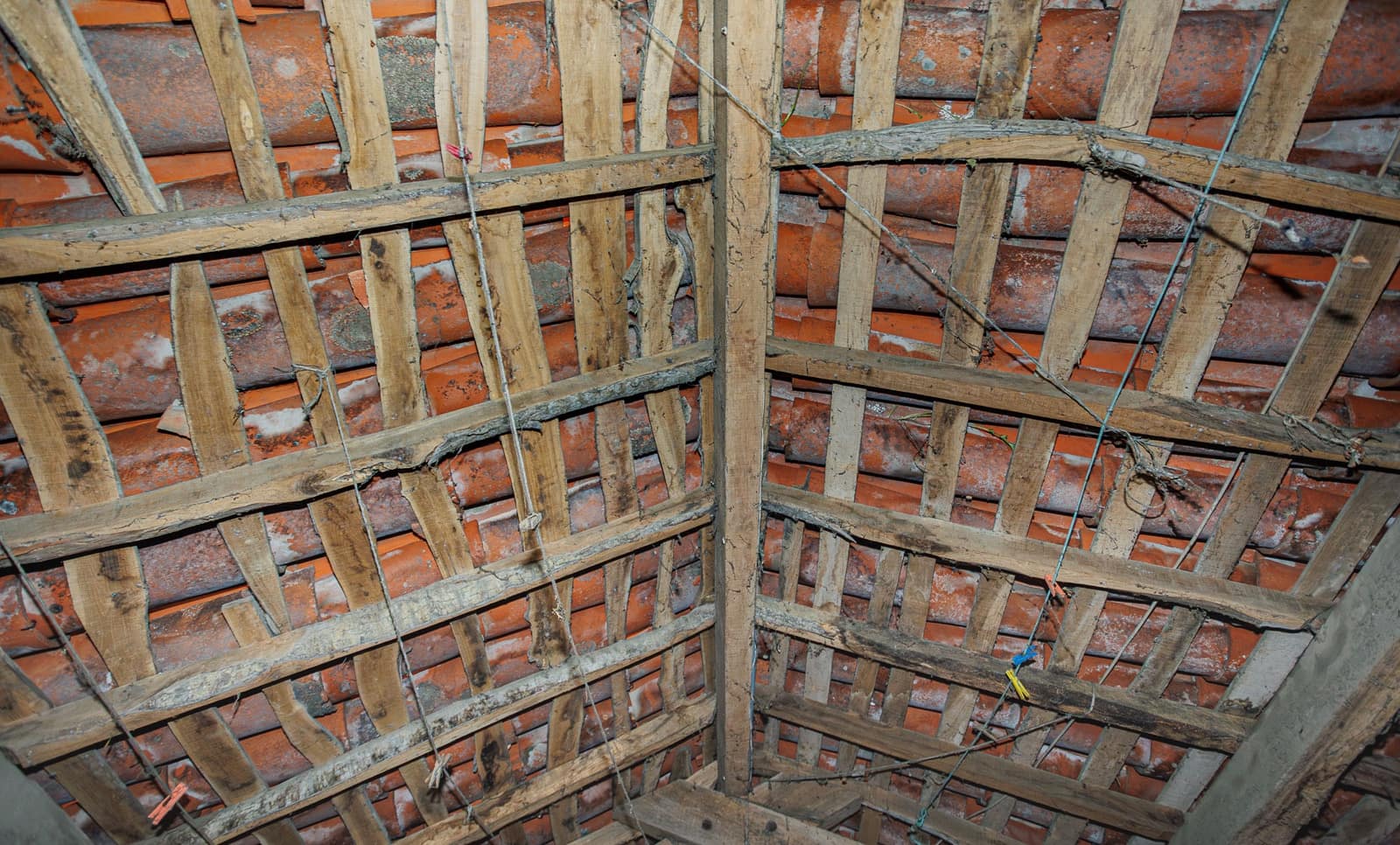 6 soveværelse Finca/Landehus til salg i Noia - € 350.000 (Ref: 8757835)