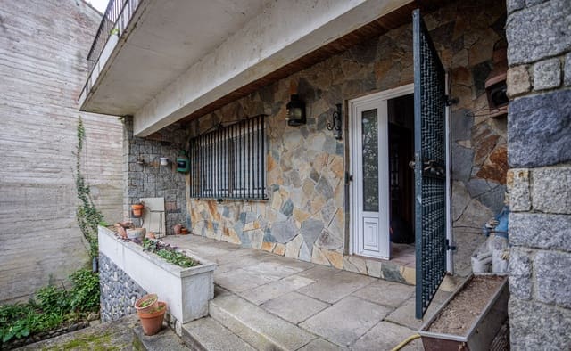 6 soverom Finca/Herregård til salgs i Noia - € 350 000 (Ref: 8757835)