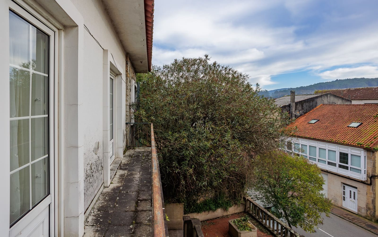 6 soveværelse Finca/Landehus til salg i Noia - € 350.000 (Ref: 8757835)