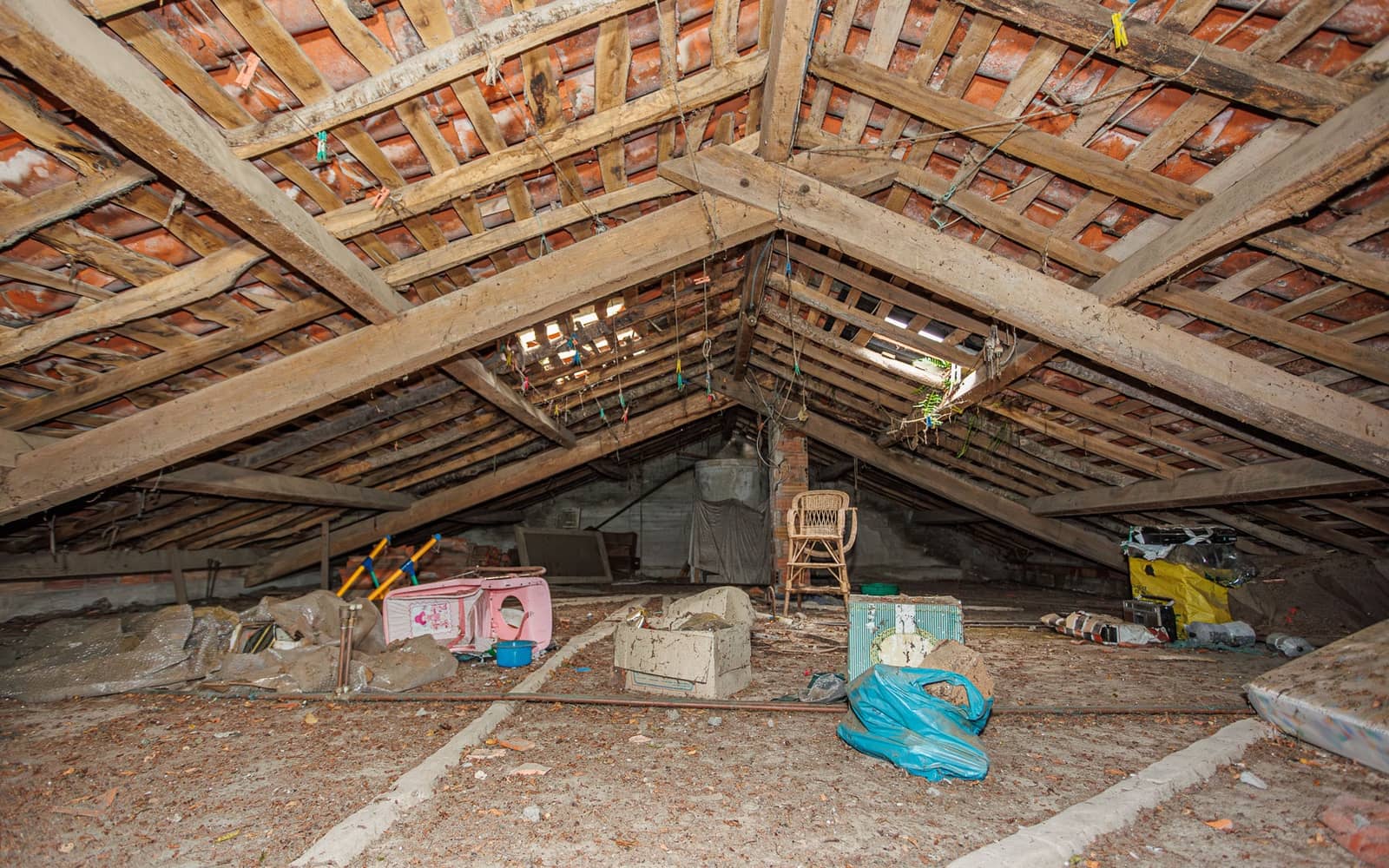 6 soveværelse Finca/Landehus til salg i Noia - € 350.000 (Ref: 8757835)