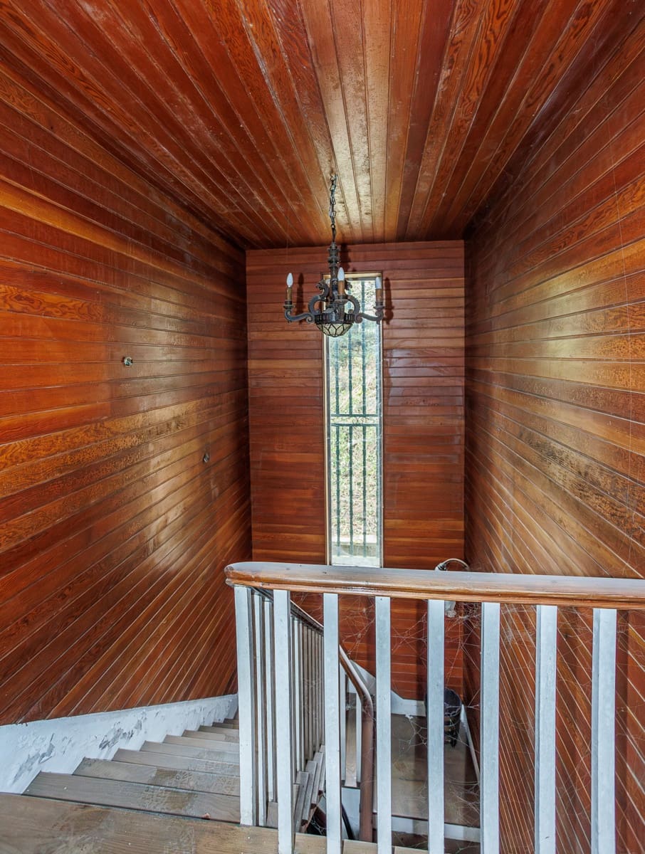 6 camera da letto Finca/Casa di Campagna in vendita in Noia con garage - 350.000 € (Rif: 8757835)