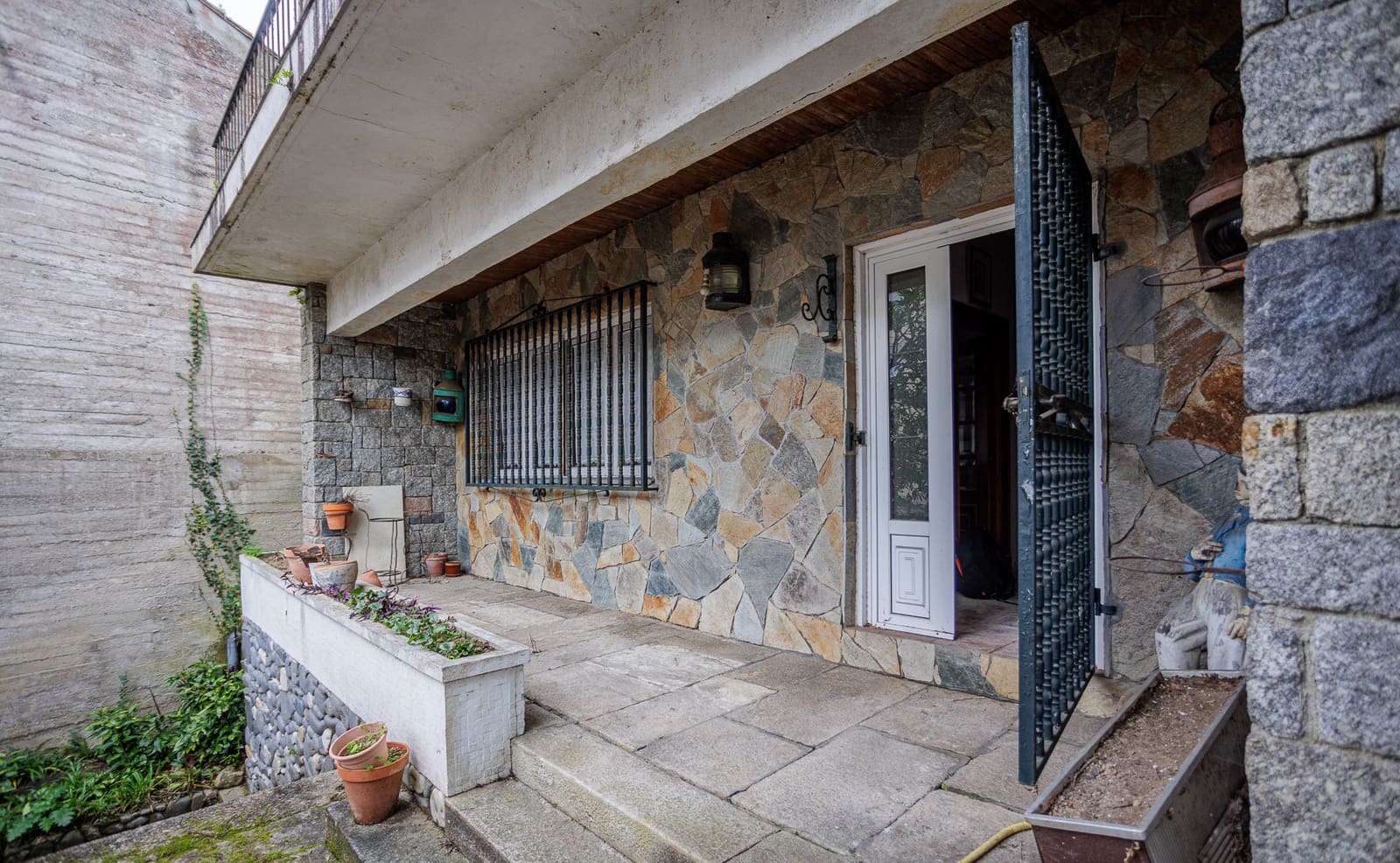 6 camera da letto Finca/Casa di Campagna in vendita in Noia con garage - 350.000 € (Rif: 8757835)