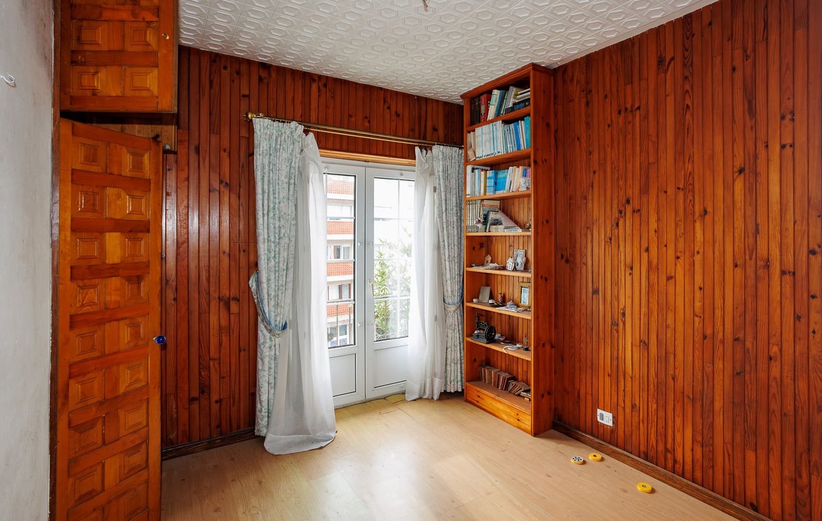 6 camera da letto Finca/Casa di Campagna in vendita in Noia con garage - 350.000 € (Rif: 8757835)