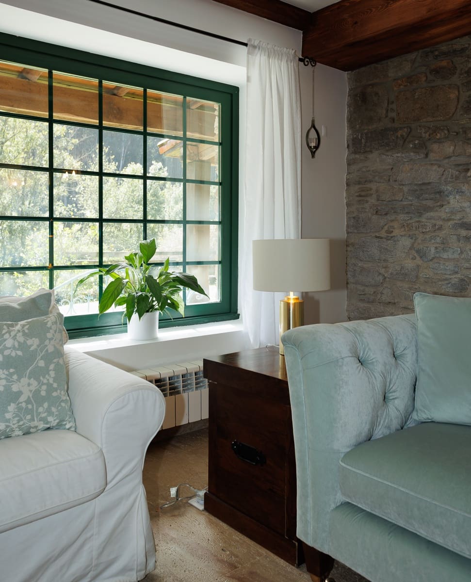 7 bedroom Finca/Country House for sale in Cedeira - € 570,000 (Ref: 8880900)