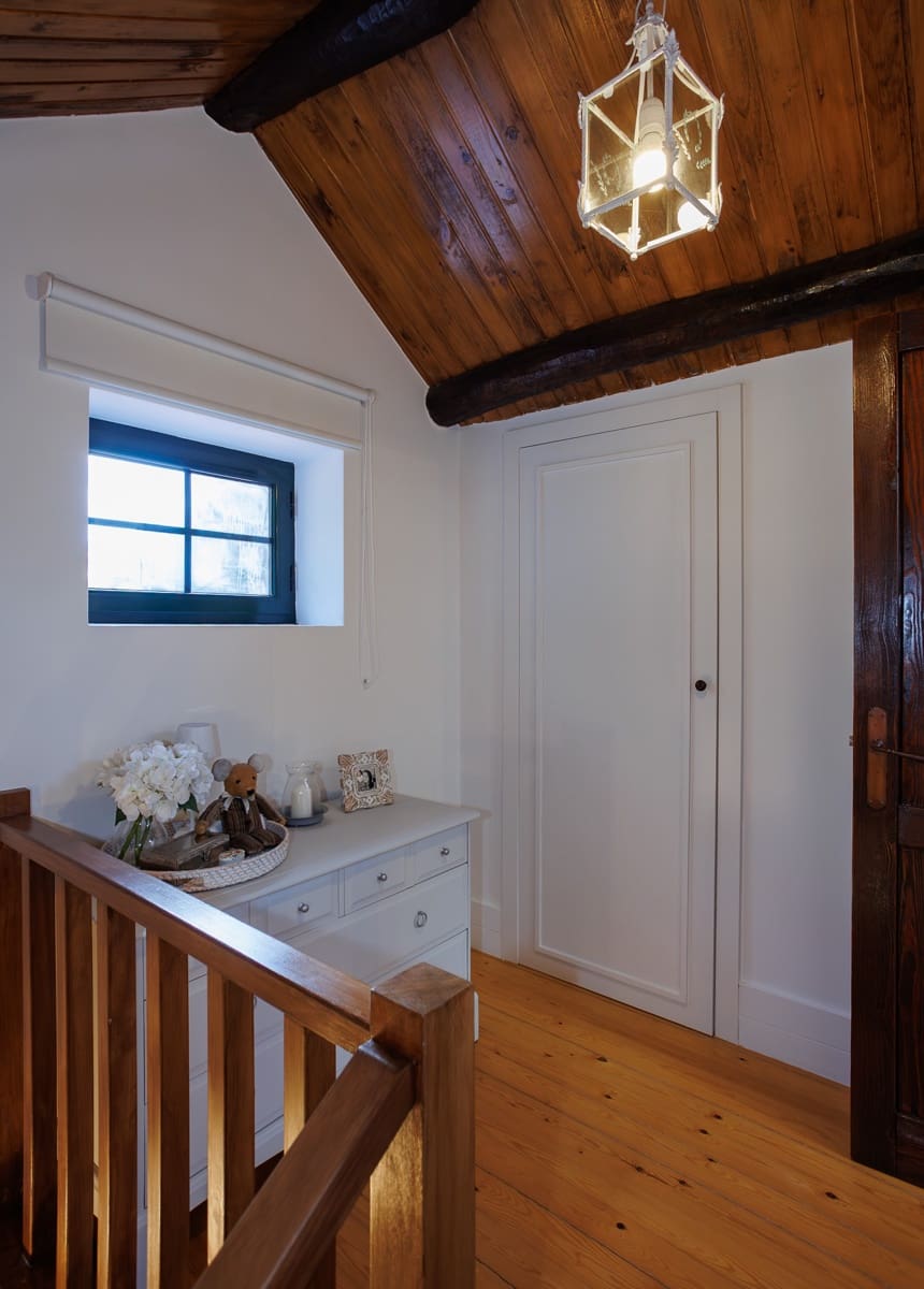 7 bedroom Finca/Country House for sale in Cedeira - € 570,000 (Ref: 8880900)