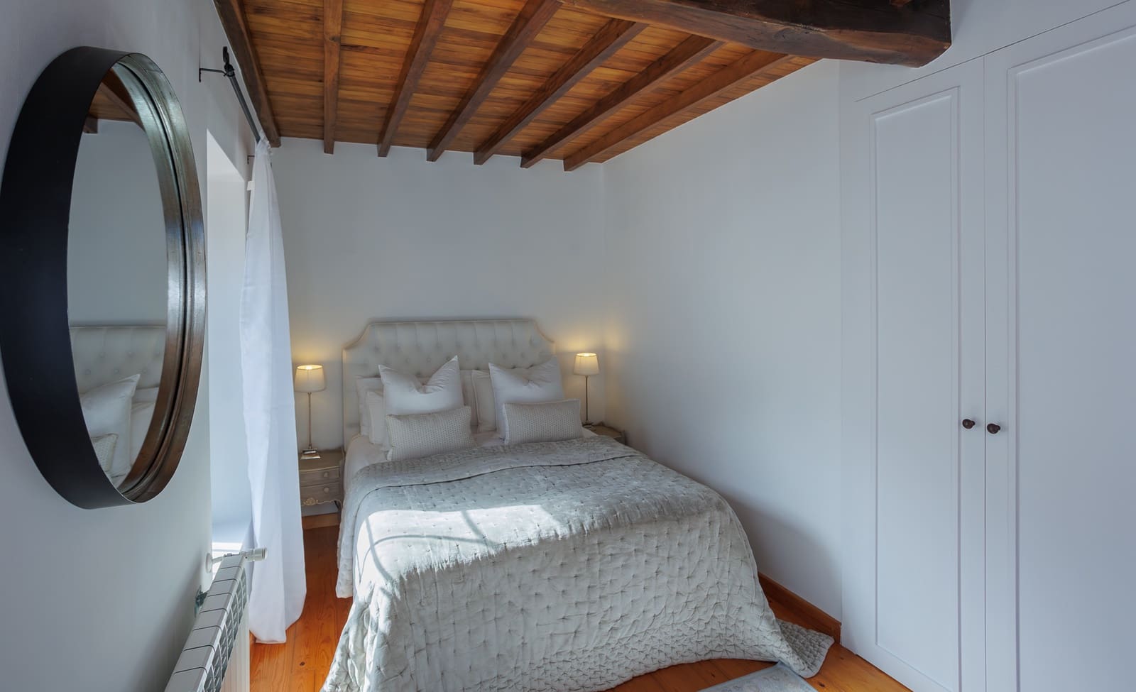 7 bedroom Finca/Country House for sale in Cedeira - € 570,000 (Ref: 8880900)