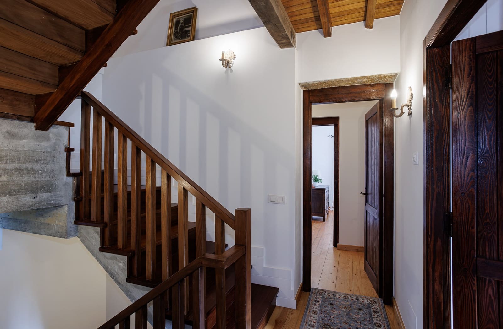 7 bedroom Finca/Country House for sale in Cedeira - € 570,000 (Ref: 8880900)