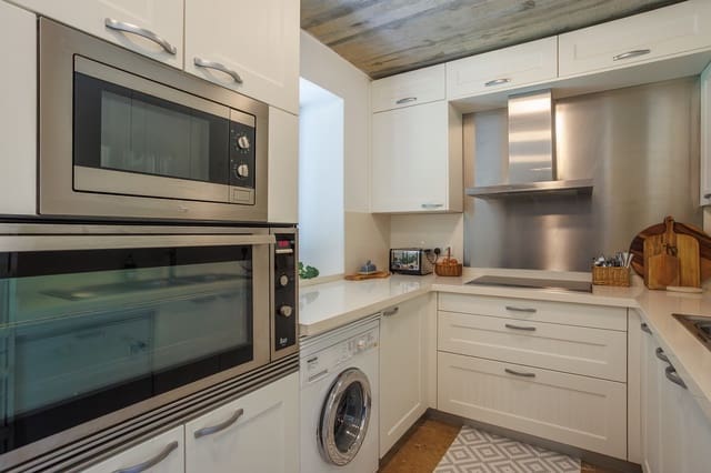 7 bedroom Finca/Country House for sale in Cedeira - € 570,000 (Ref: 8880900)