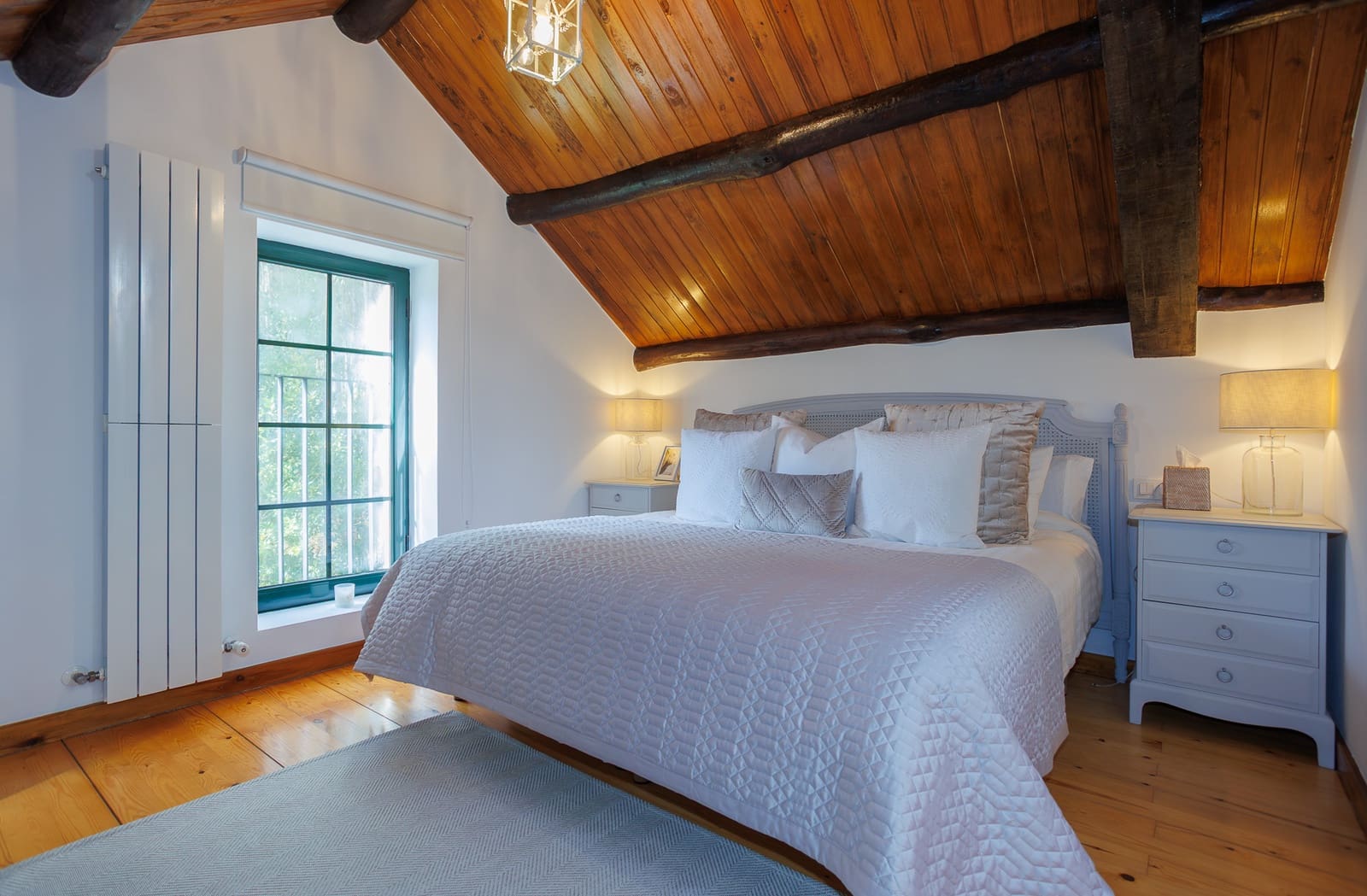 7 bedroom Finca/Country House for sale in Cedeira - € 570,000 (Ref: 8880900)