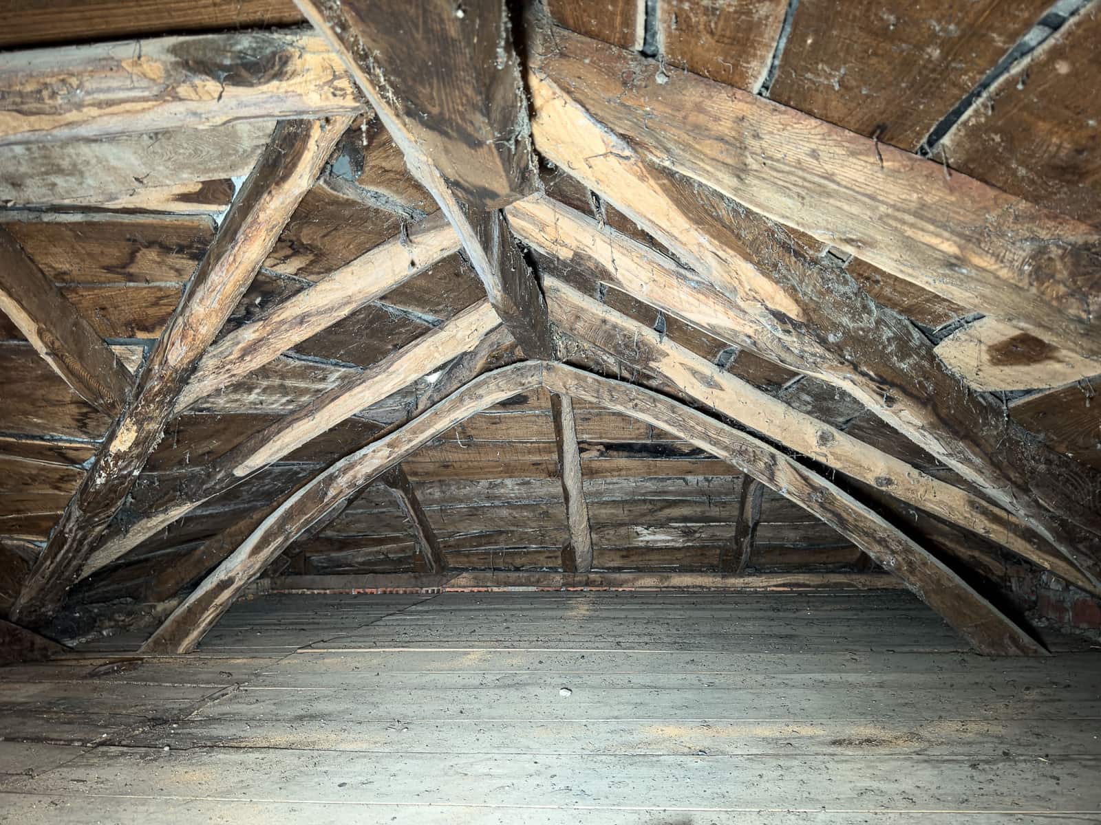 4 soveværelse Finca/Landehus til salg i A Pontenova - € 120.000 (Ref: 8880902)