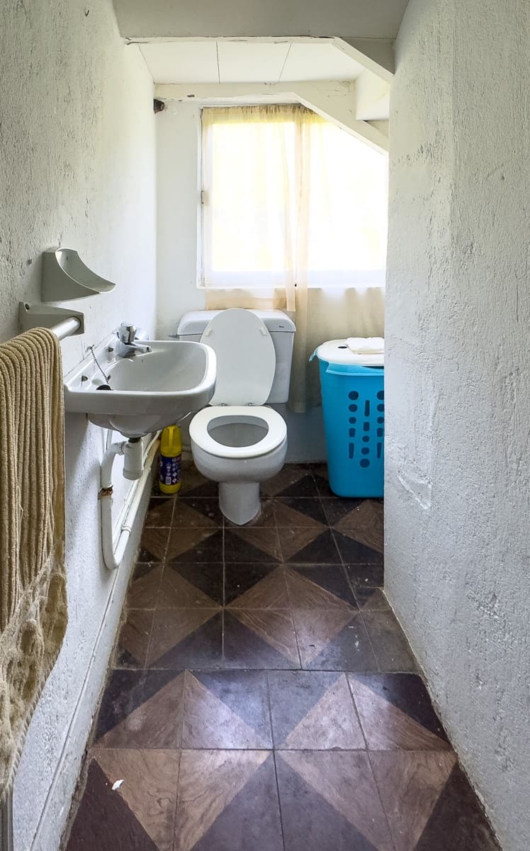 4 sovrum Finca/Hus på landet till salu i A Pontenova - 120 000 € (Ref: 8880902)