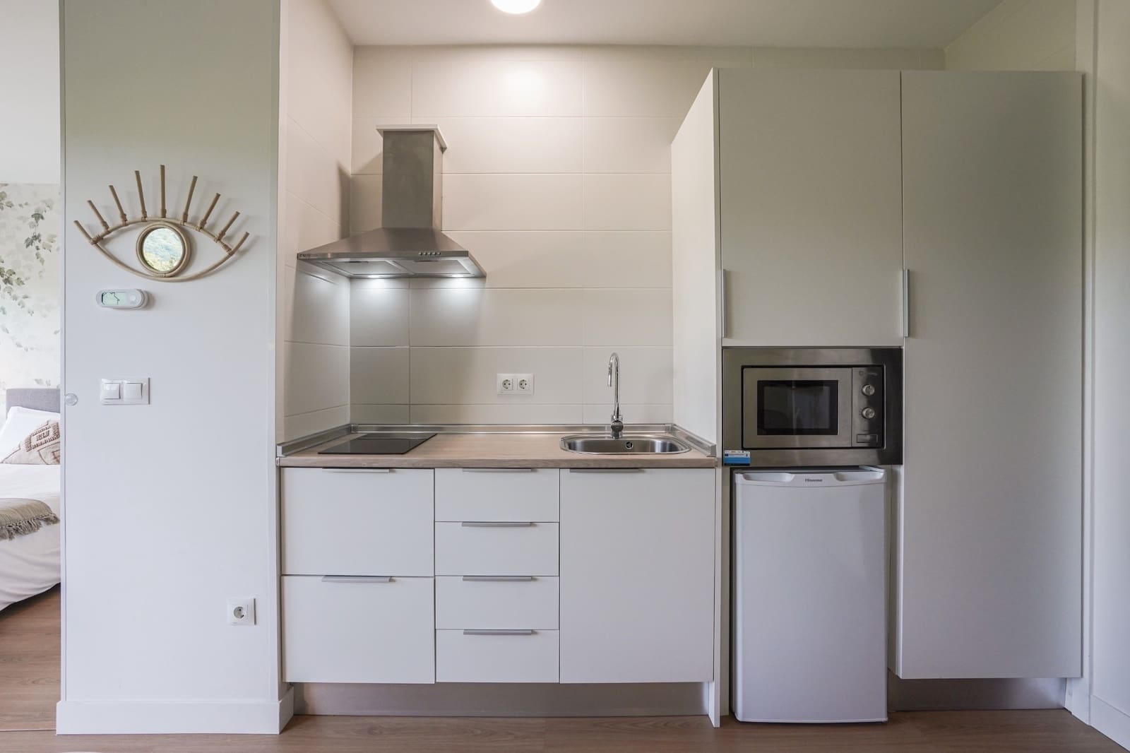 5 soverom Bedrift til salgs i Parada de Sil med garasje - € 450 000 (Ref: 8880905)