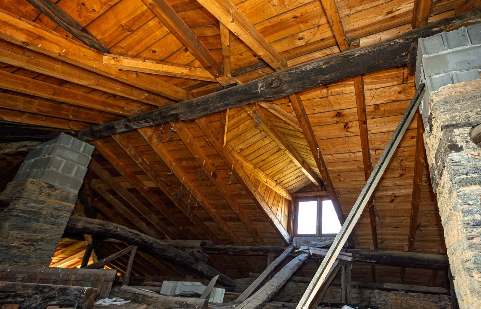 1 slaapkamer Finca/Landhuis te koop in A Rua - € 115.000 (Ref: 8881270)