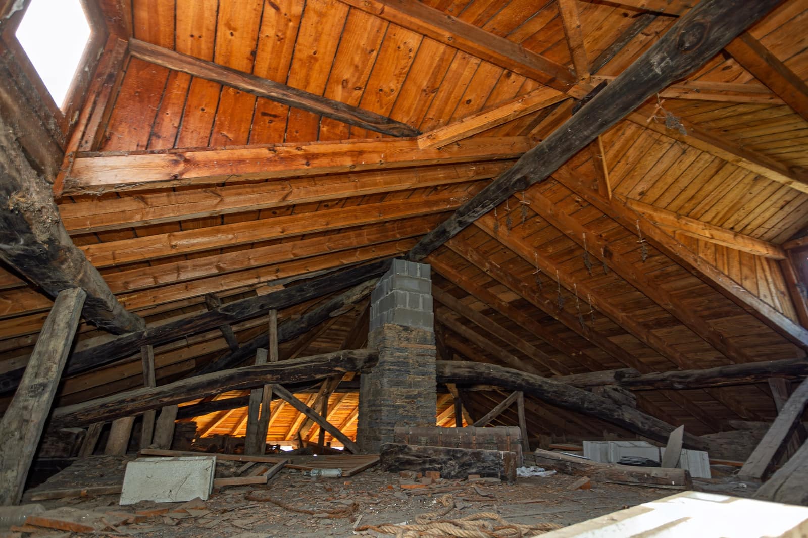 1 slaapkamer Finca/Landhuis te koop in A Rua - € 115.000 (Ref: 8881270)