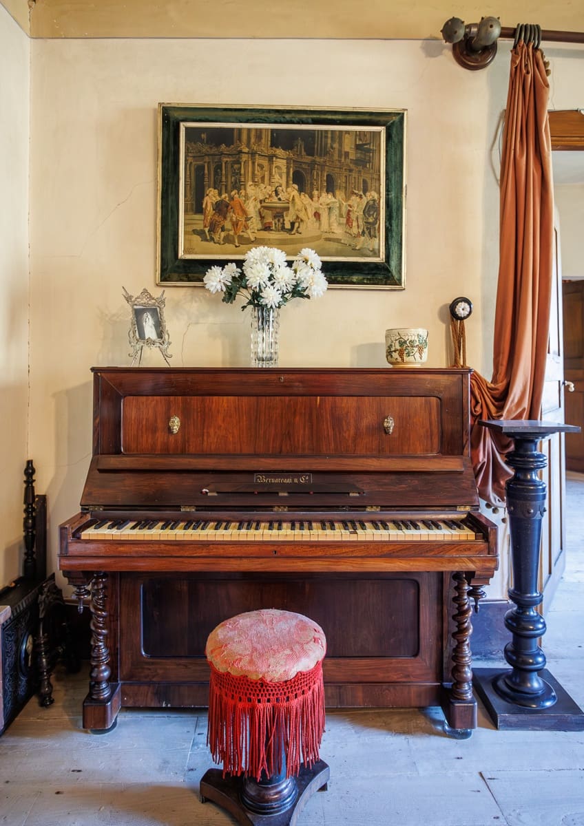 1 slaapkamer Finca/Landhuis te koop in Cenlle - € 890.000 (Ref: 8882164)