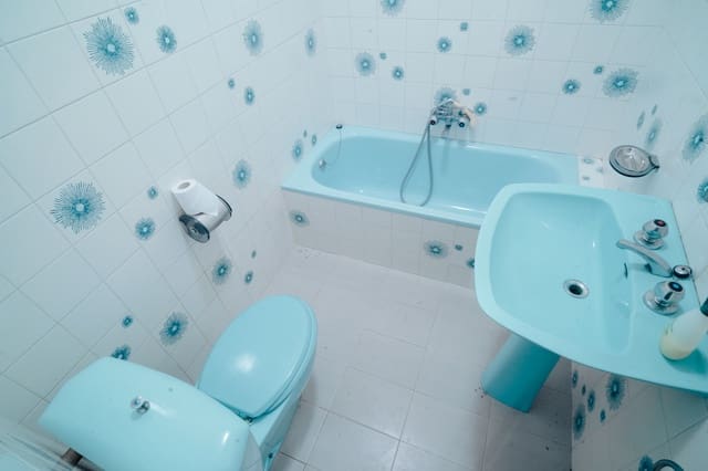 5 camera da letto Finca/Casa di Campagna in vendita in Guitiriz con piscina - 295.000 € (Rif: 8895752)