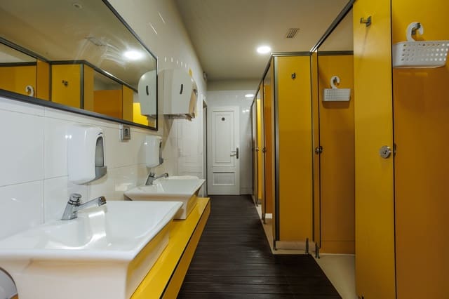 1 bedroom Business for sale in O Pino - € 450,000 (Ref: 8897961)