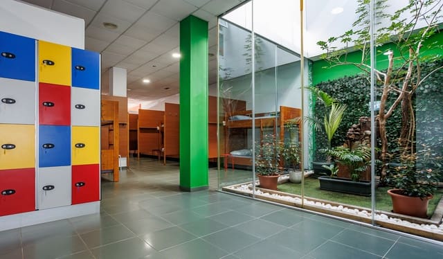 1 bedroom Business for sale in O Pino - € 425,000 (Ref: 8897961)