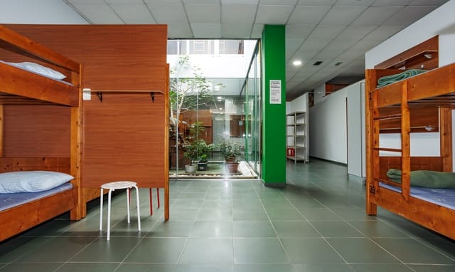 1 bedroom Business for sale in O Pino - € 425,000 (Ref: 8897961)