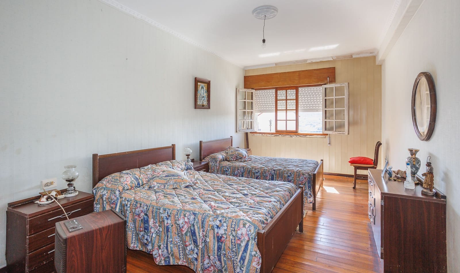 3 bedroom Finca/Country House for sale in Outes - € 349,000 (Ref: 8936005)